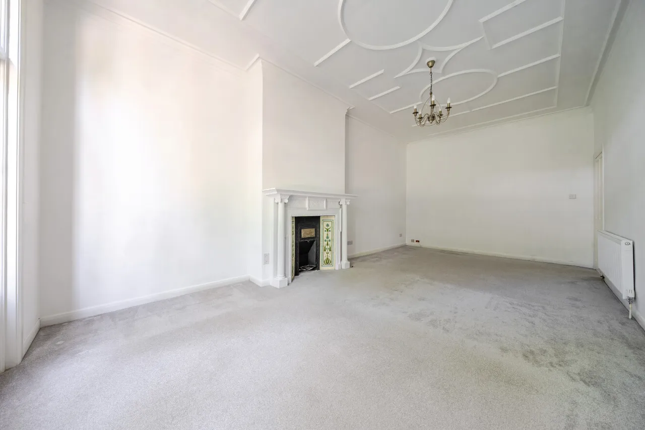 Ennismore Avenue, Chiswick, London, W4, photo 12