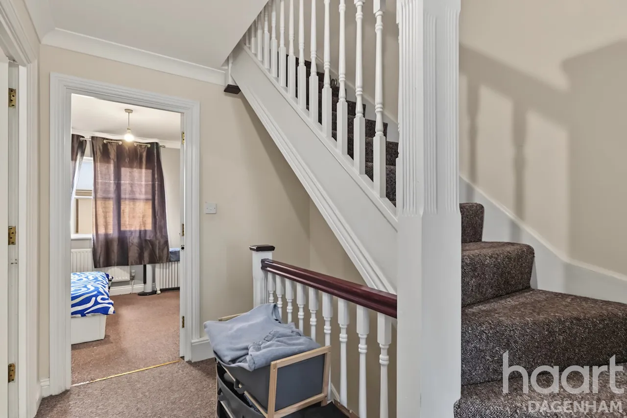 Galleons Drive, Barking, IG11, photo 11