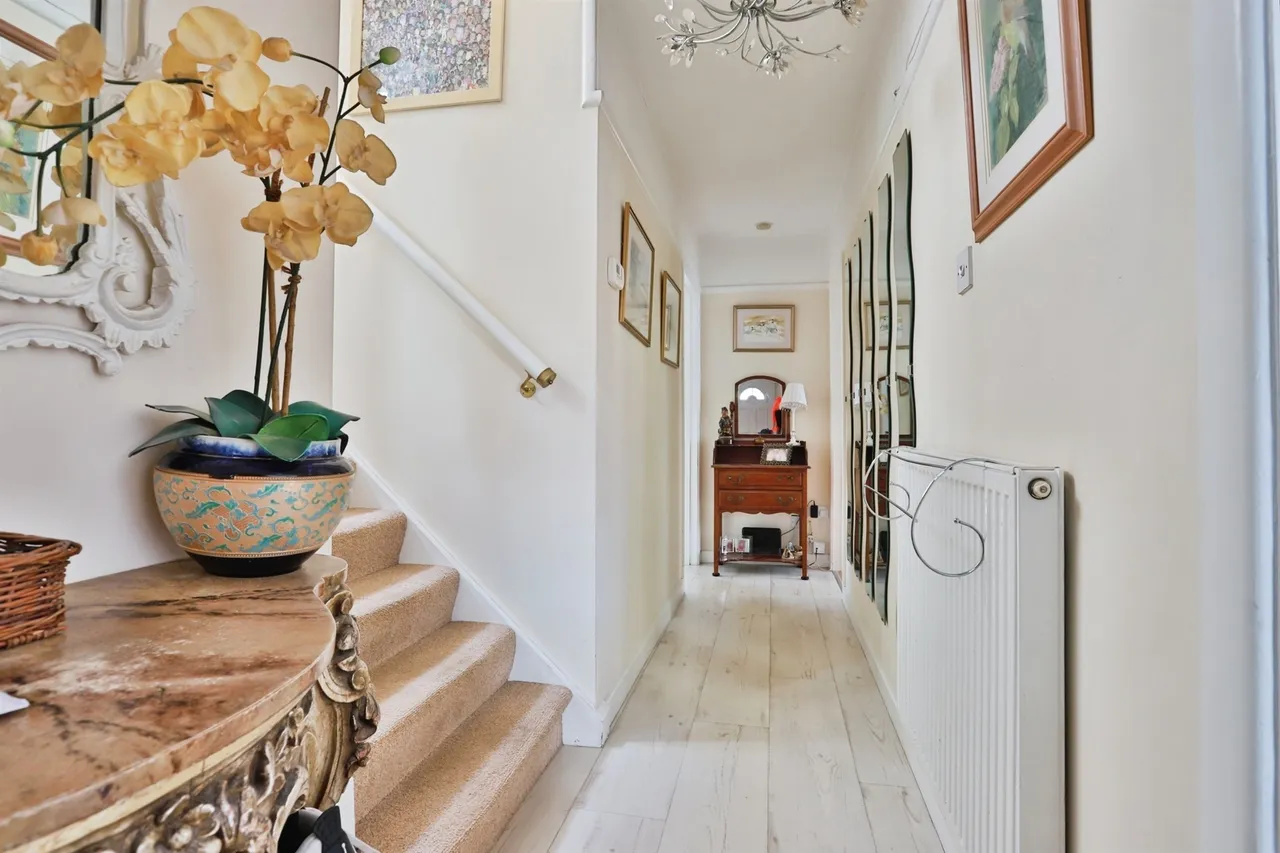 Westfield Road, Bournemouth, BH6, photo 16