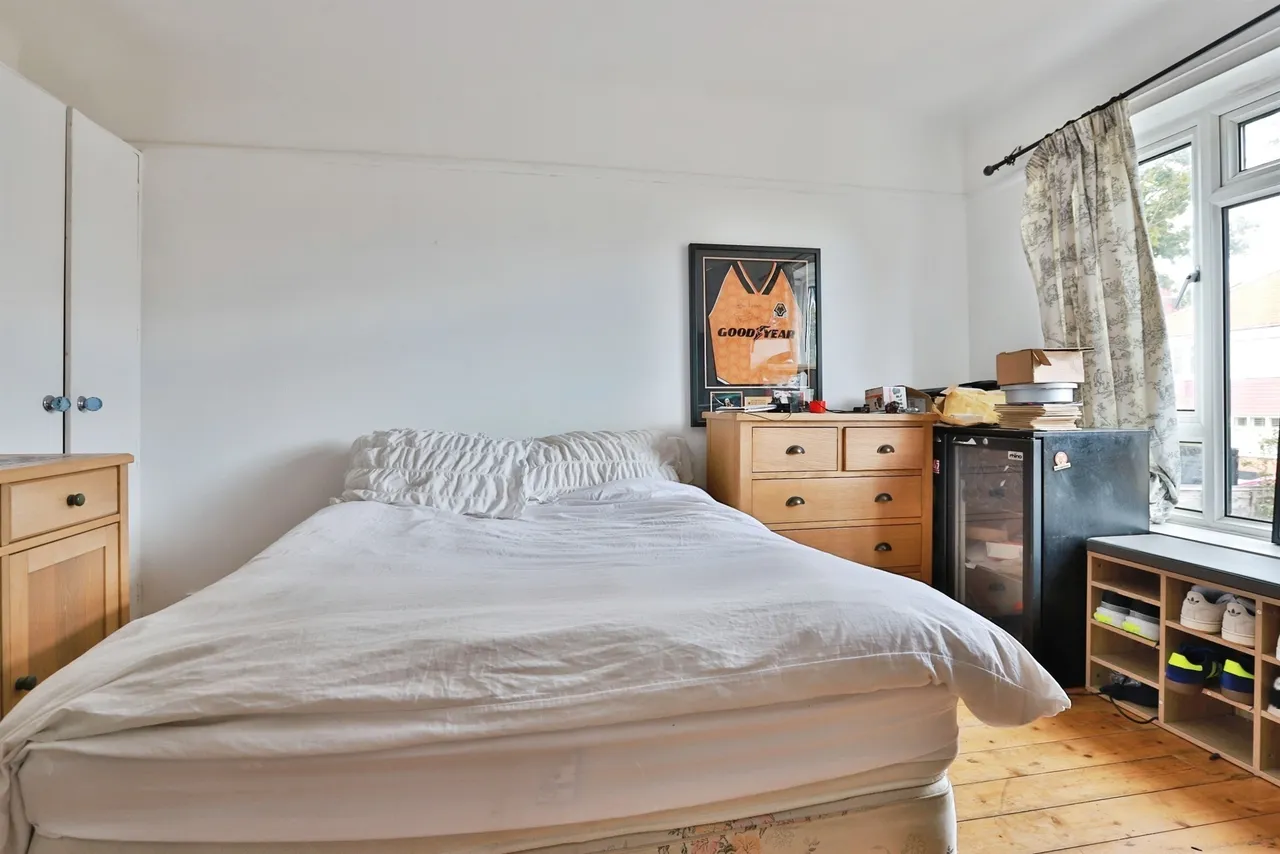 Westfield Road, Bournemouth, BH6, photo 15