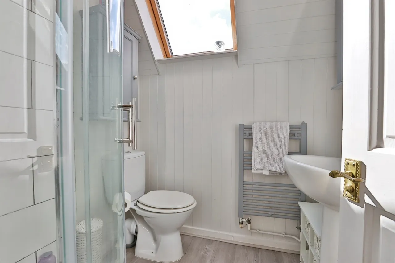 Westfield Road, Bournemouth, BH6, photo 14