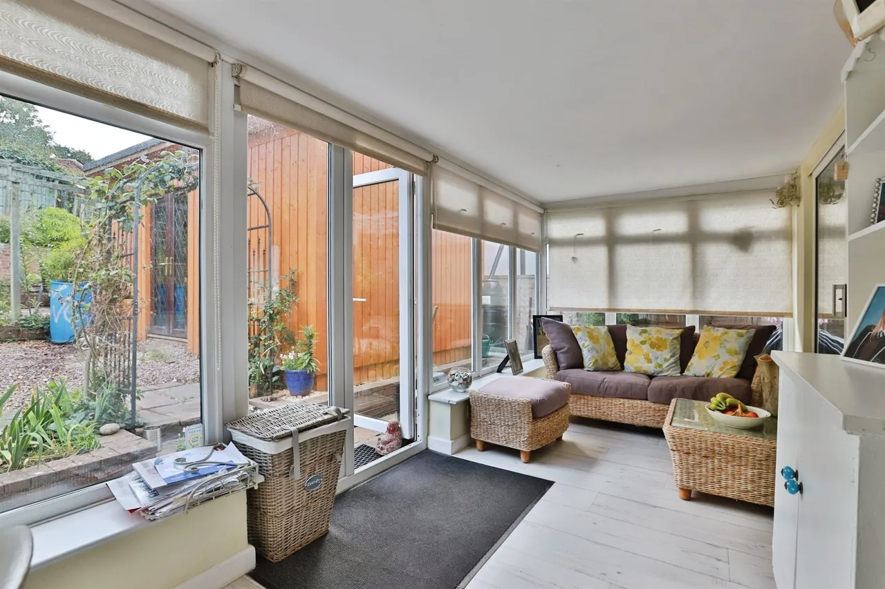 Westfield Road, Bournemouth, BH6, photo 18