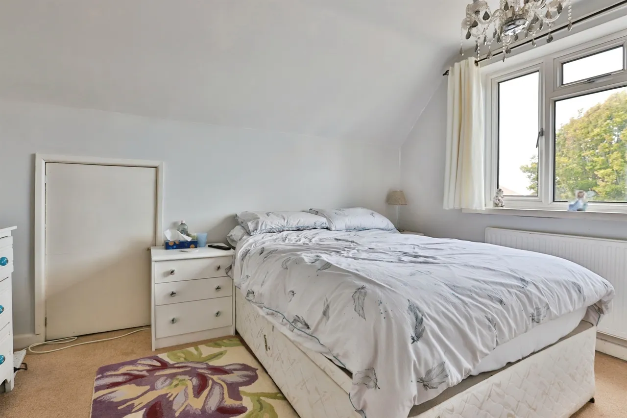 Westfield Road, Bournemouth, BH6, photo 19