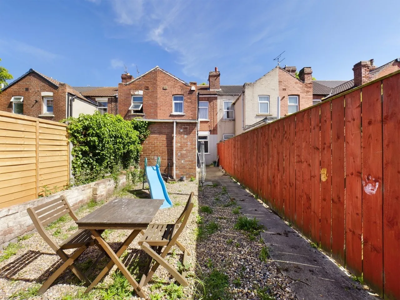 Balby, Doncaster, DN4, photo 10