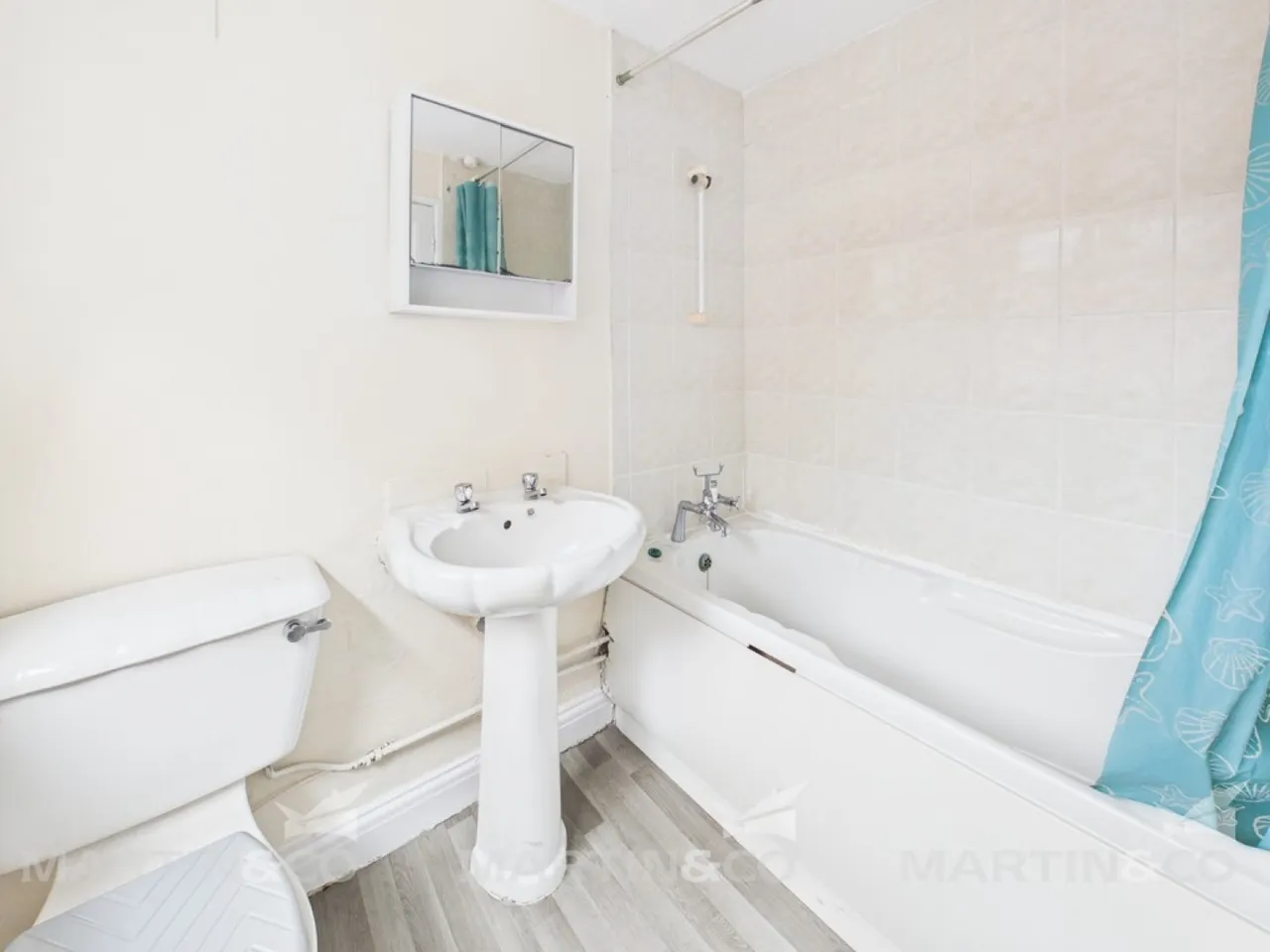 Balby, Doncaster, DN4, photo 5