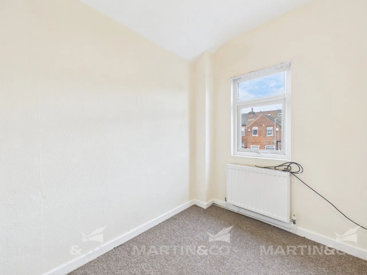 Balby, Doncaster, DN4, photo 8