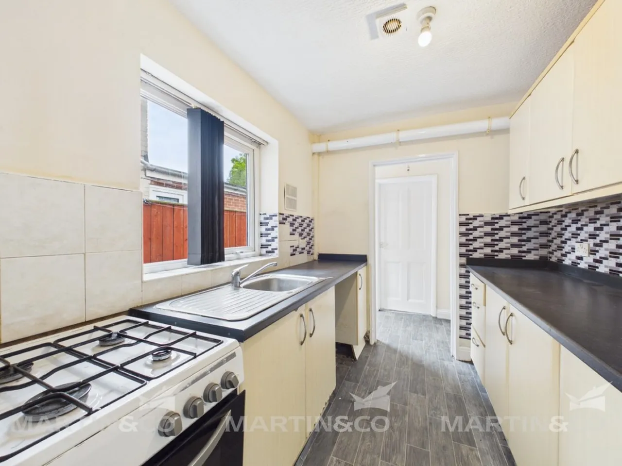 Balby, Doncaster, DN4, photo 4