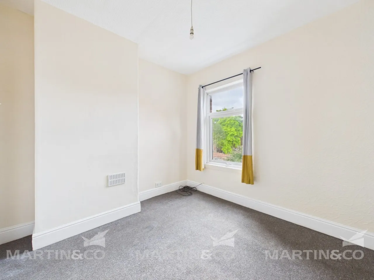 Balby, Doncaster, DN4, photo 7