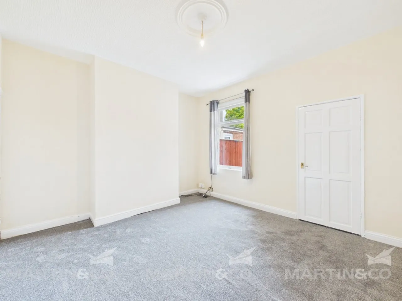 Balby, Doncaster, DN4, photo 3