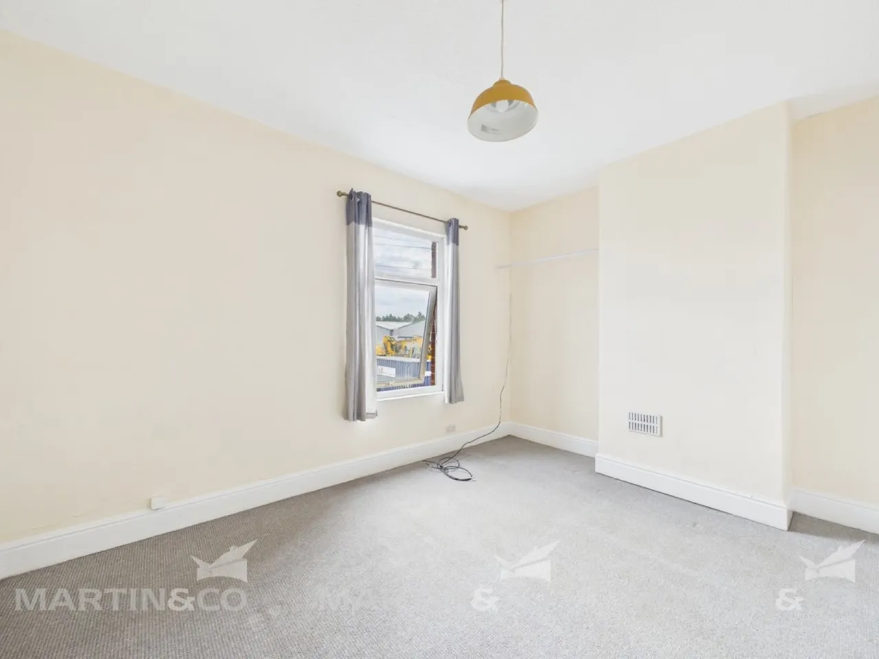 Balby, Doncaster, DN4, photo 6