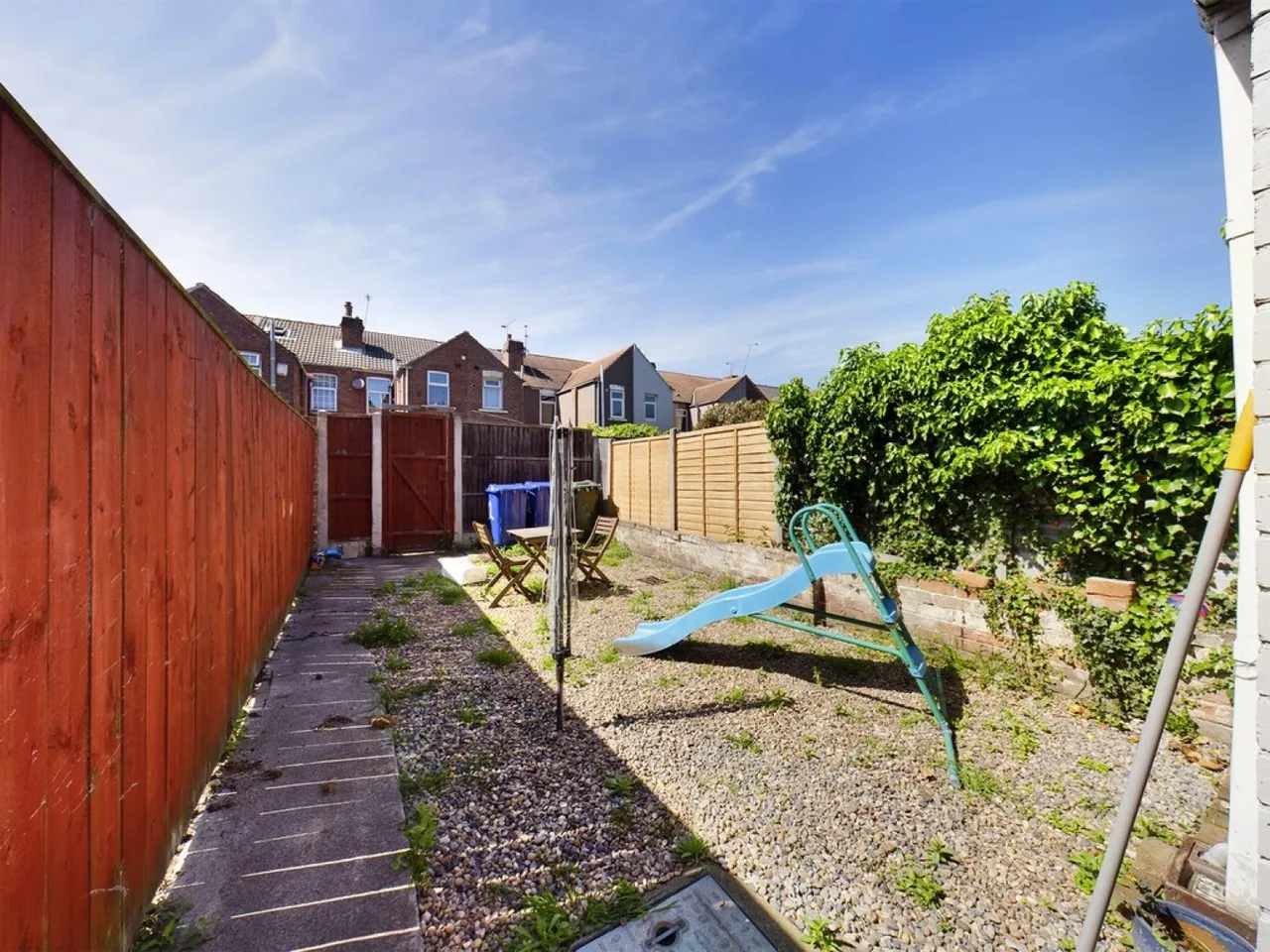 Balby, Doncaster, DN4, photo 9