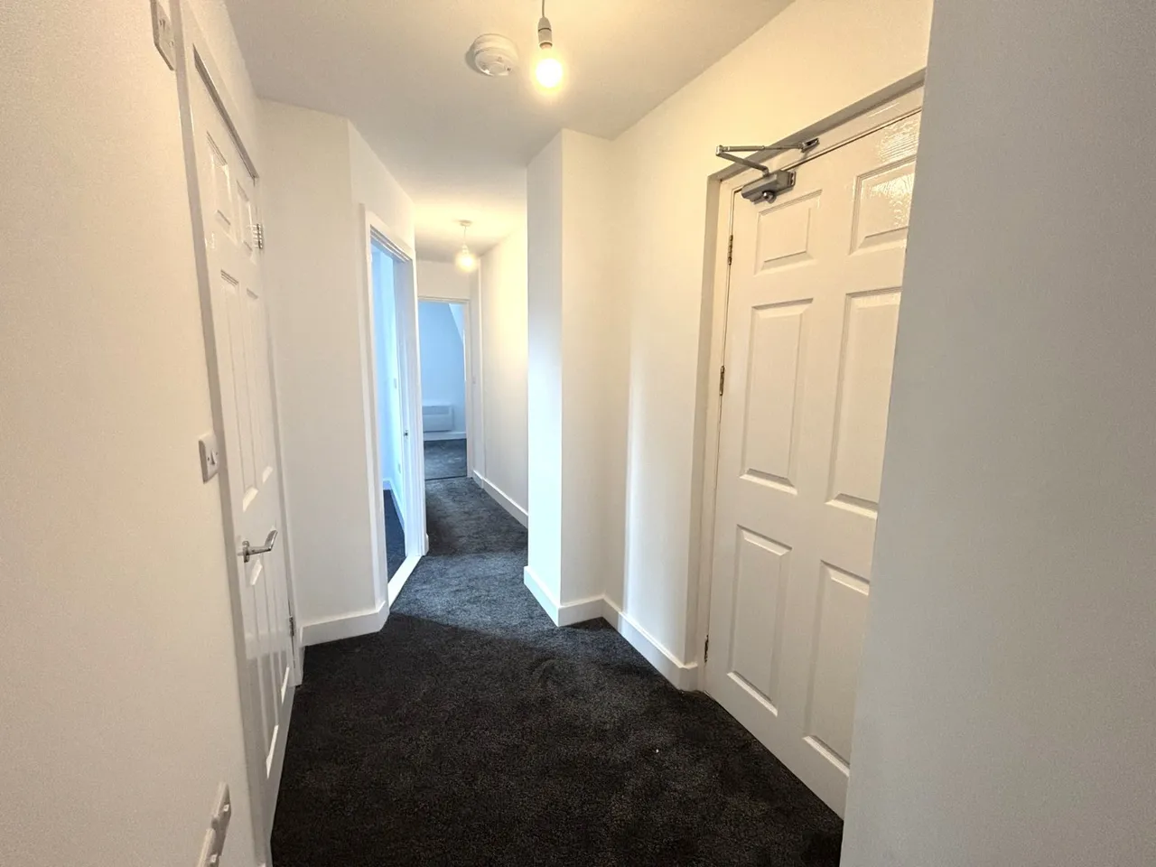 High Street, Gosport, PO12, photo 6