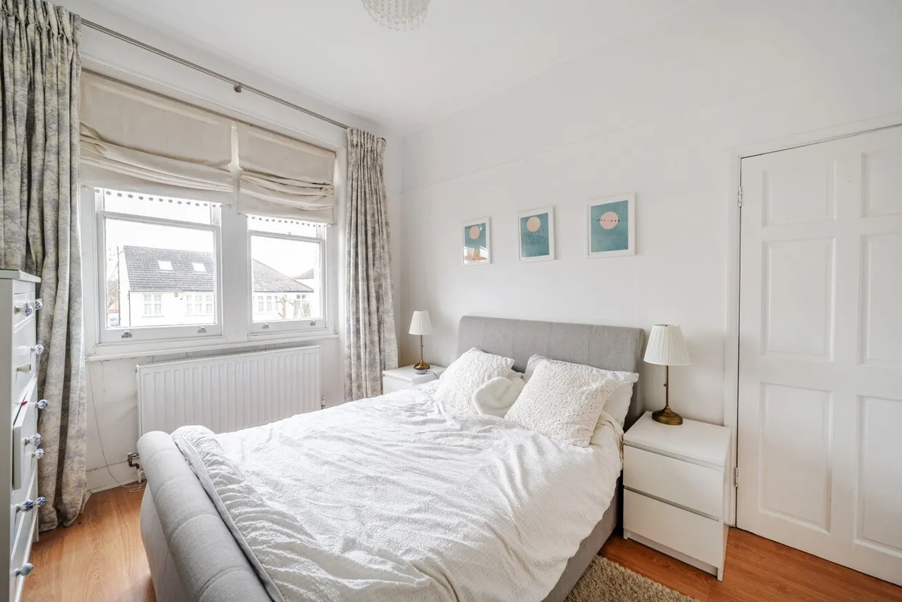 Howden Road, South Norwood, London, SE25, photo 6