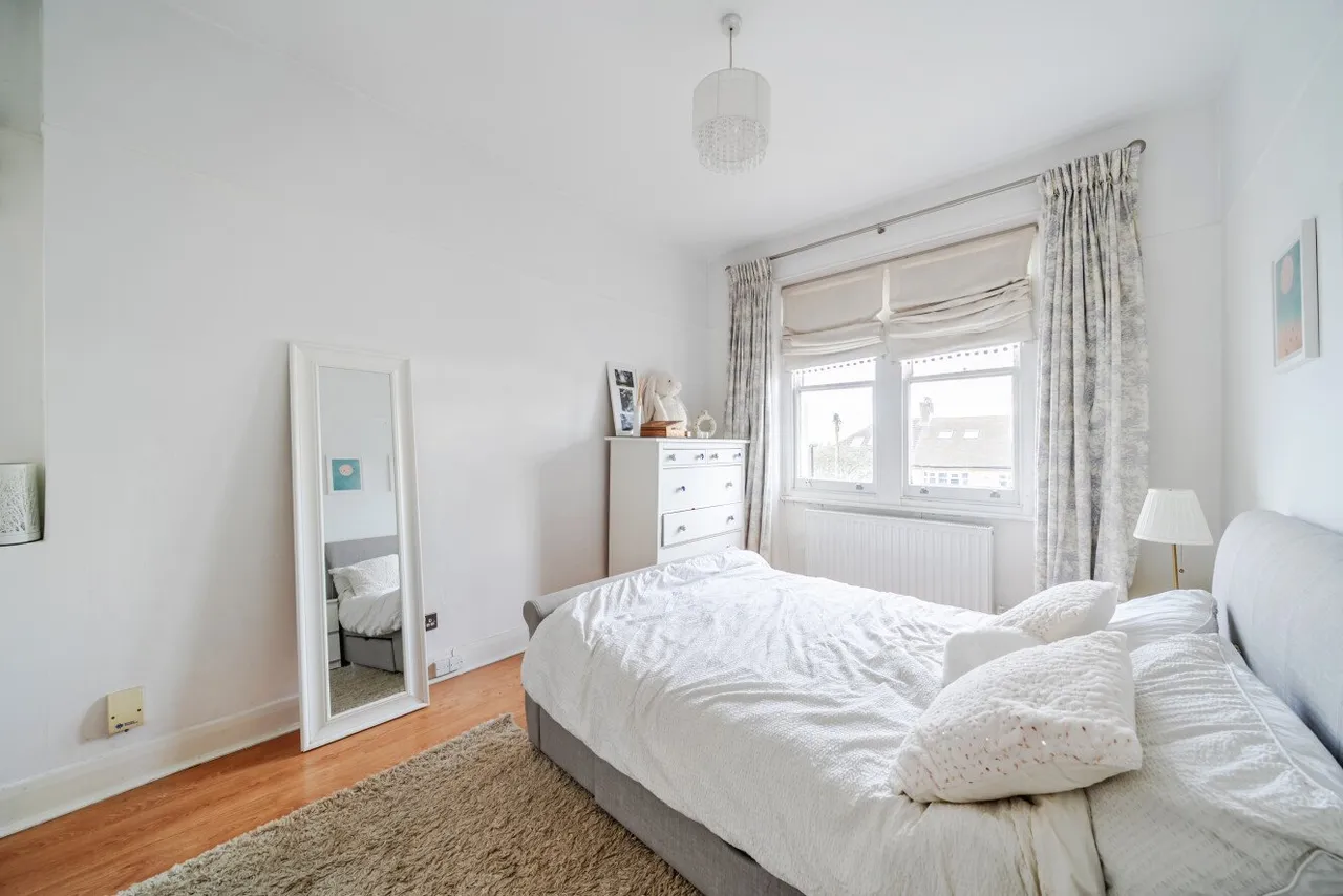 Howden Road, South Norwood, London, SE25, photo 4