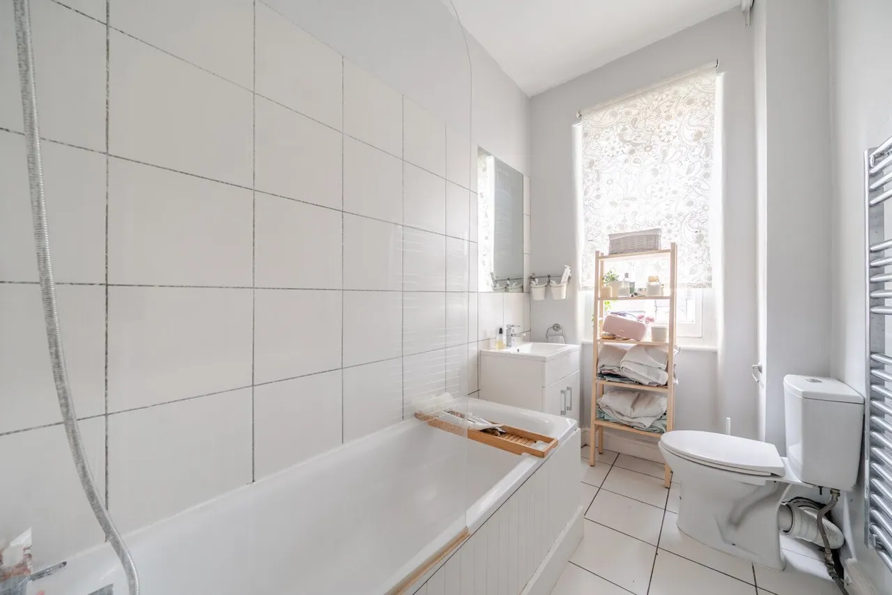 Howden Road, South Norwood, London, SE25, photo 5