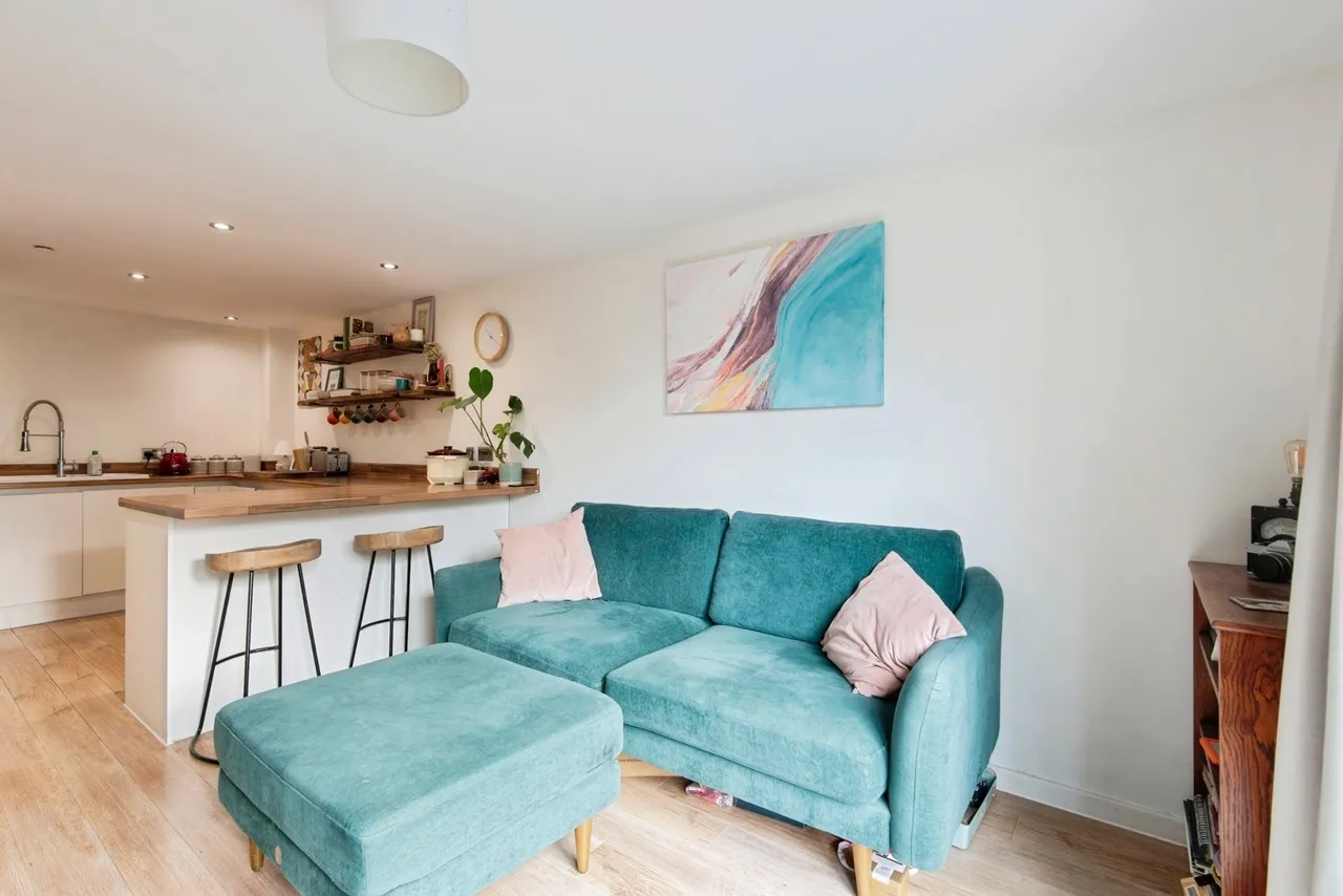 Grove Road, Hitchin, Hertfordshire, SG4, photo 8