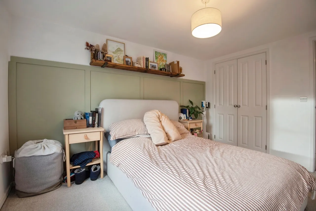 Grove Road, Hitchin, Hertfordshire, SG4, photo 10