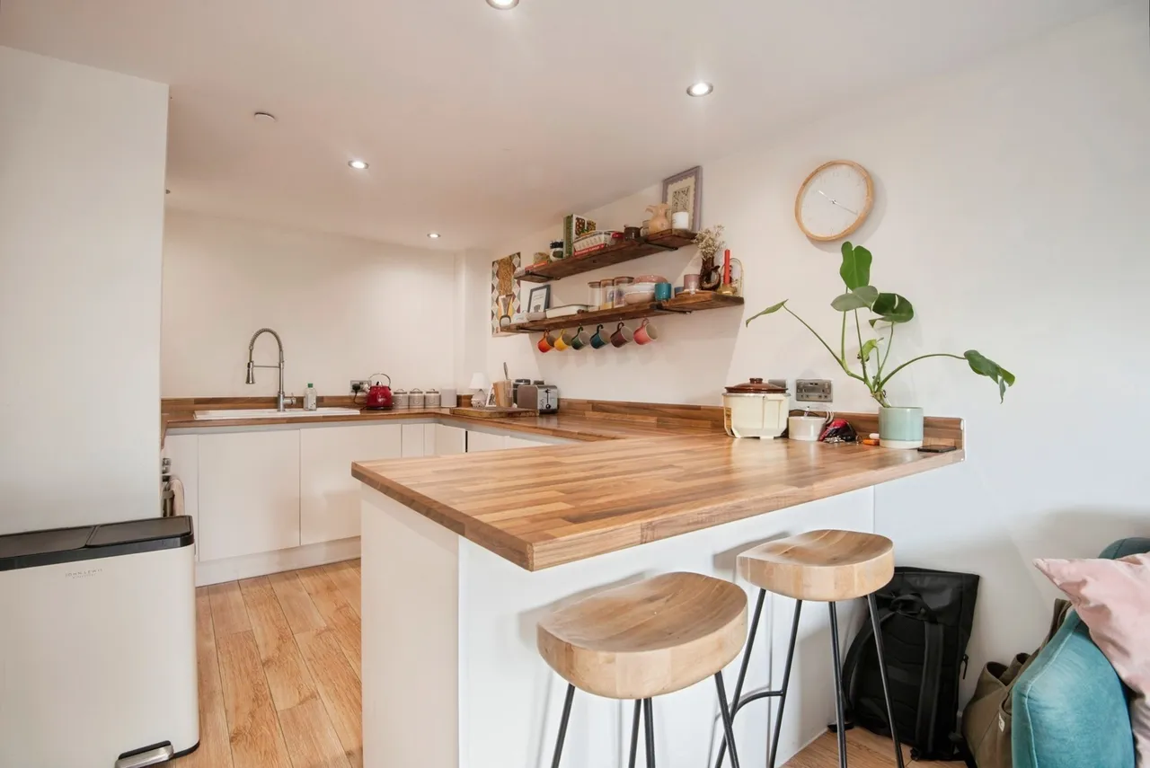 Grove Road, Hitchin, Hertfordshire, SG4, photo 5