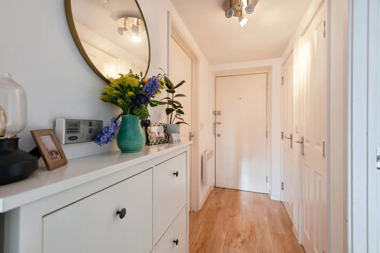 Grove Road, Hitchin, Hertfordshire, SG4, photo 6