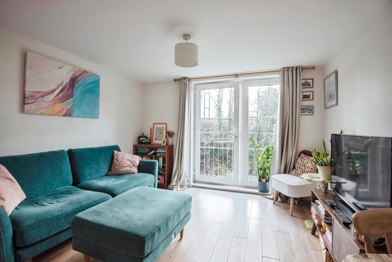 Grove Road, Hitchin, Hertfordshire, SG4, photo 3