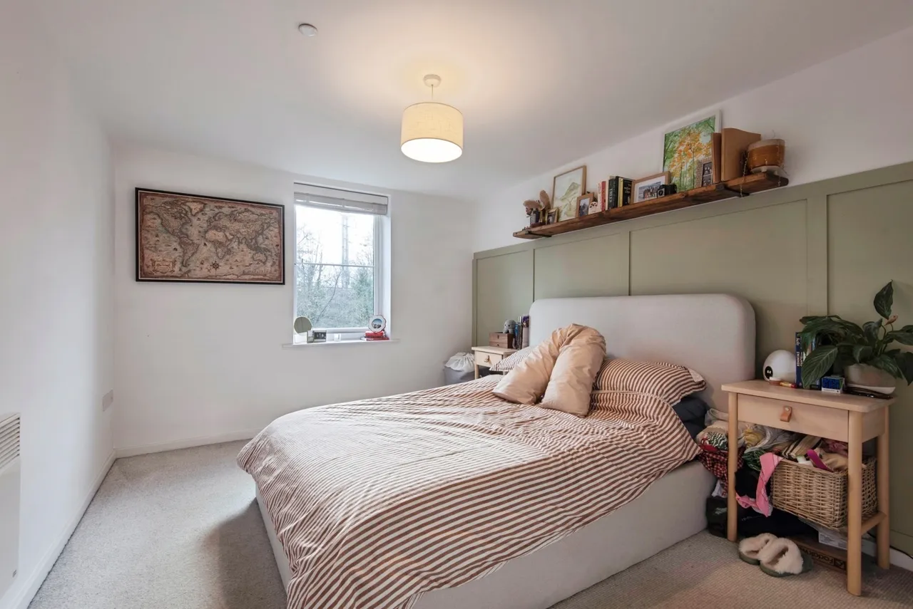 Grove Road, Hitchin, Hertfordshire, SG4, photo 9