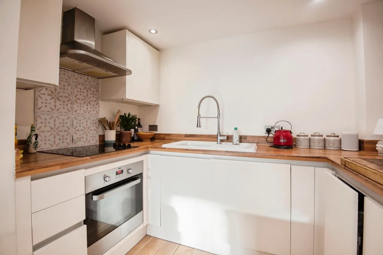 Grove Road, Hitchin, Hertfordshire, SG4, photo 7
