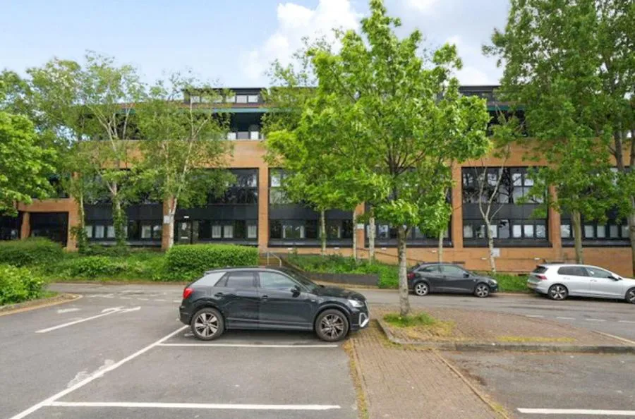 Whitchurch Lane, Bristol, BS14, photo 4