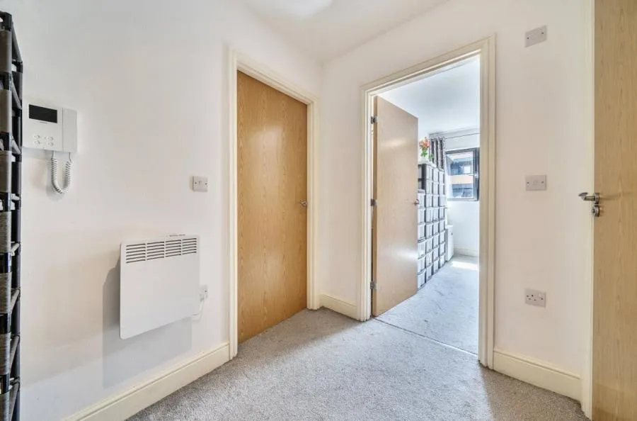 Whitchurch Lane, Bristol, BS14, photo 9