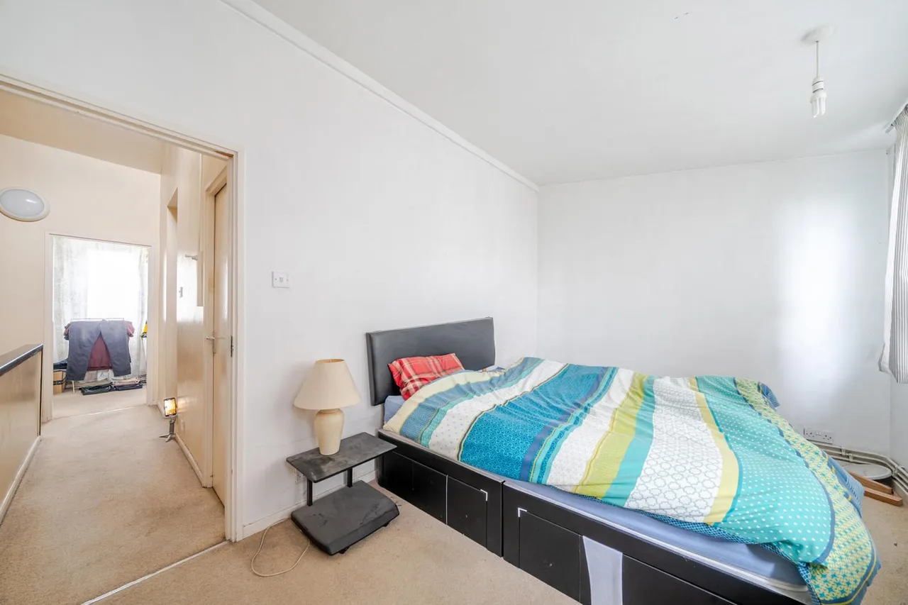 Rutley Close, SE17, photo 6