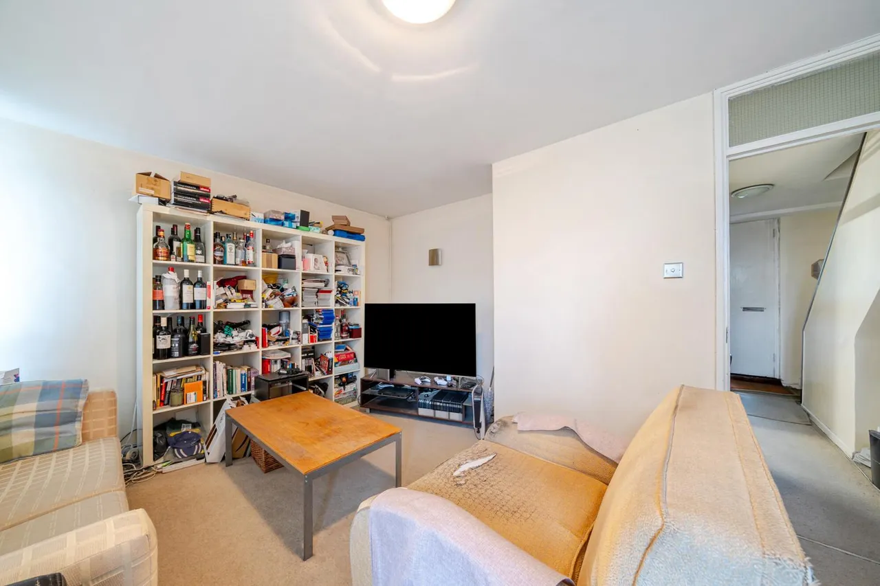 Rutley Close, SE17, photo 4