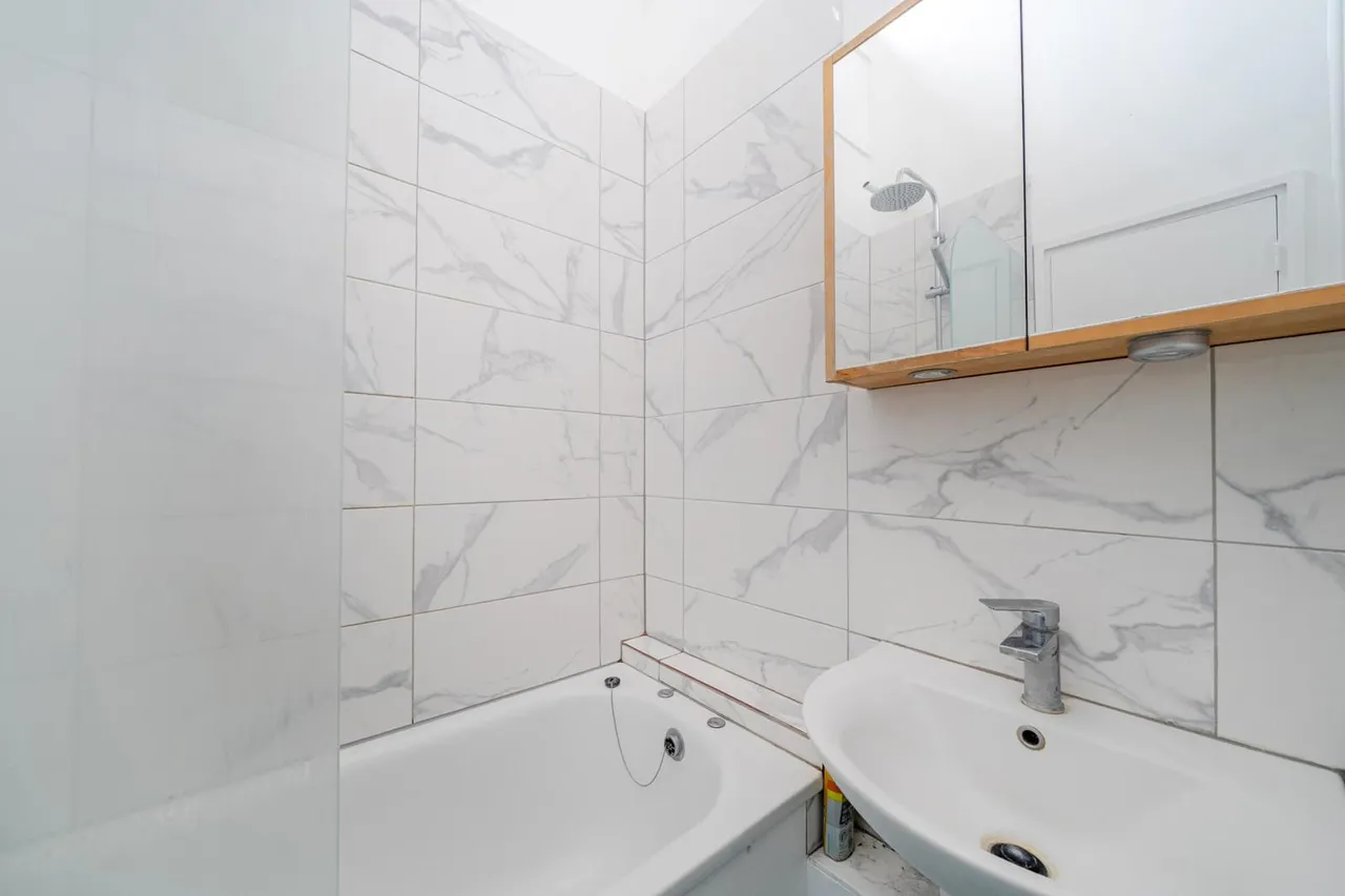Rutley Close, SE17, photo 8
