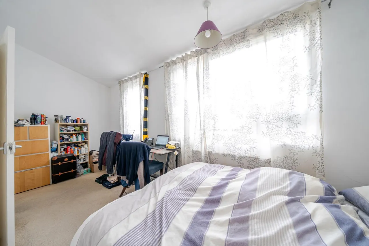 Rutley Close, SE17, photo 7