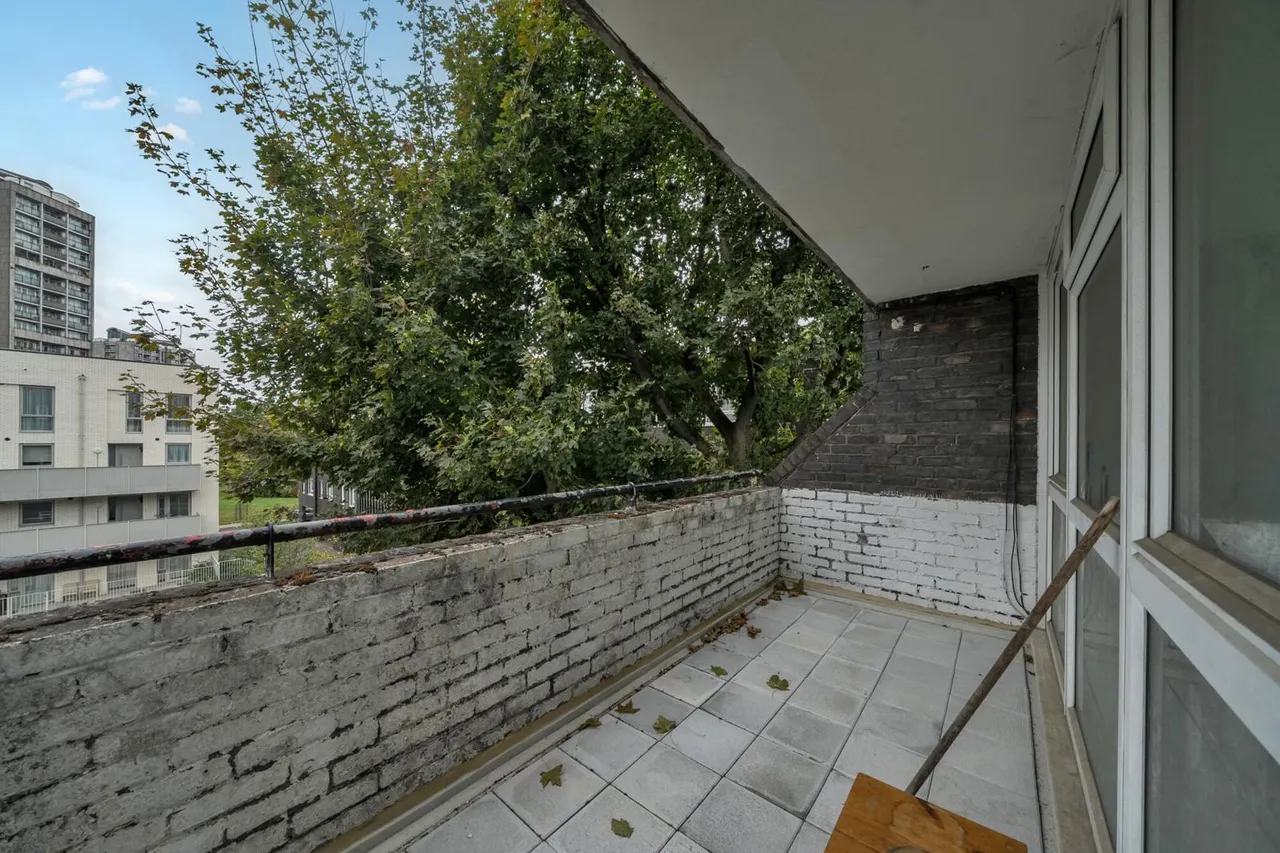Rutley Close, SE17, photo 10