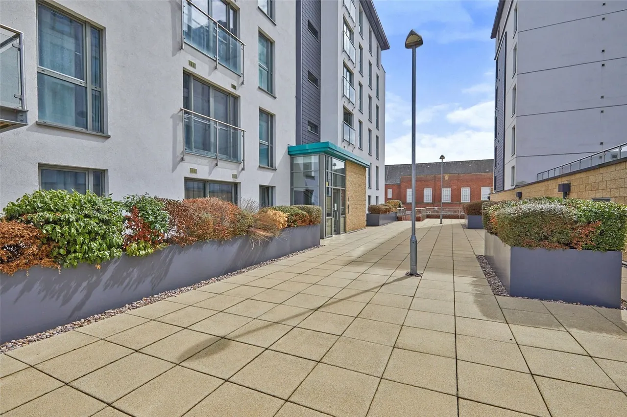 Full Street, Derby, DE1, photo 11