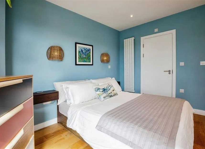 Waleorde Road, Elephant & Castle, SE17, photo 3