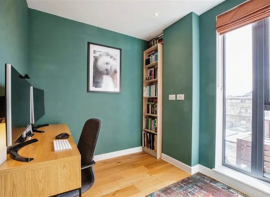 Waleorde Road, Elephant & Castle, SE17, photo 7