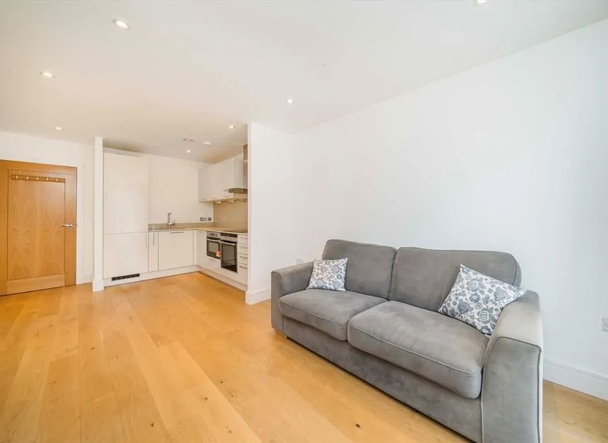 Skerne Road, Kingston Upon Thames, KT2, photo 3