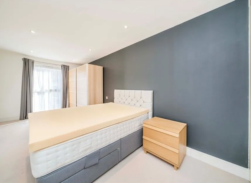 Skerne Road, Kingston Upon Thames, KT2, photo 4