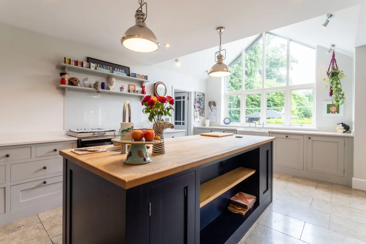Connaught Road, Fleet, GU51 3RA, photo 4