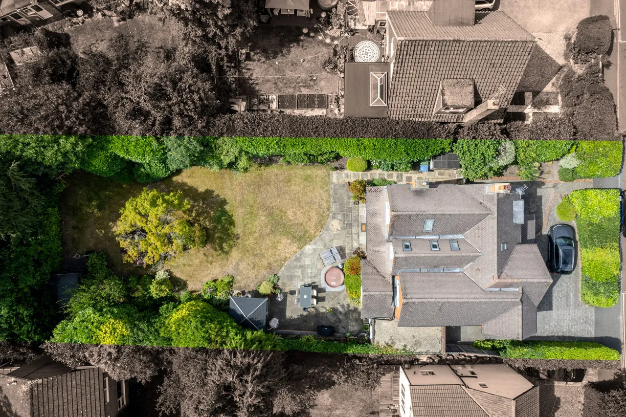 Connaught Road, Fleet, GU51 3RA, photo 29