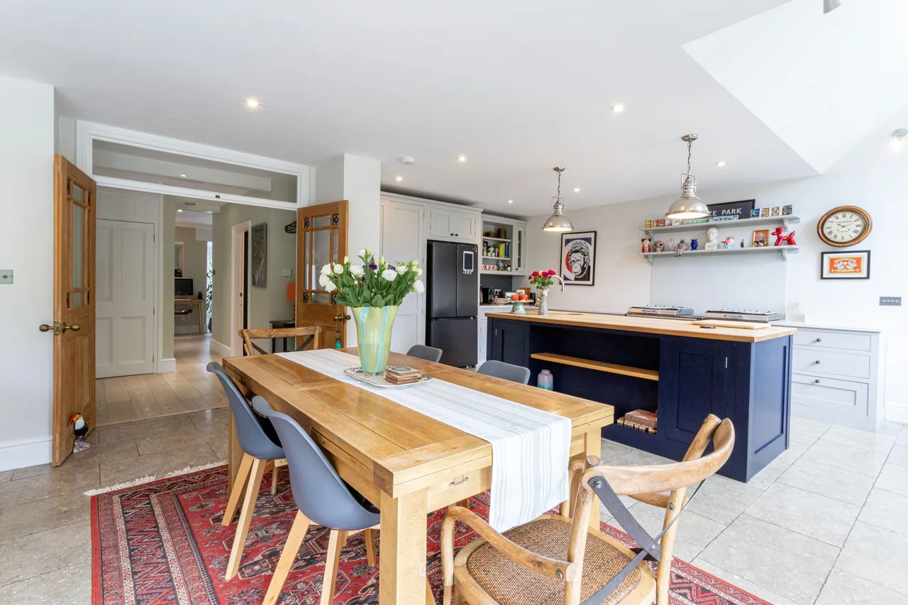 Connaught Road, Fleet, GU51 3RA, photo 5