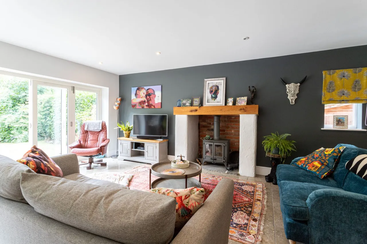 Connaught Road, Fleet, GU51 3RA, photo 6