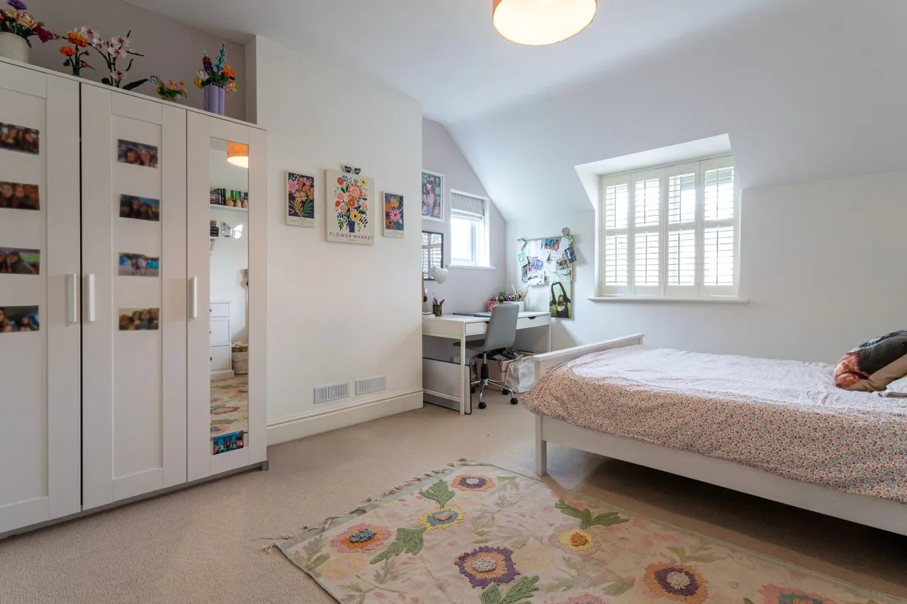 Connaught Road, Fleet, GU51 3RA, photo 17