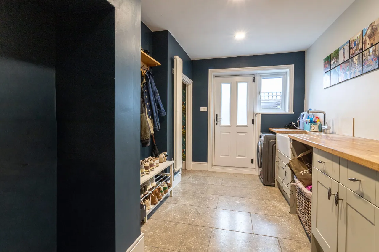Connaught Road, Fleet, GU51 3RA, photo 12