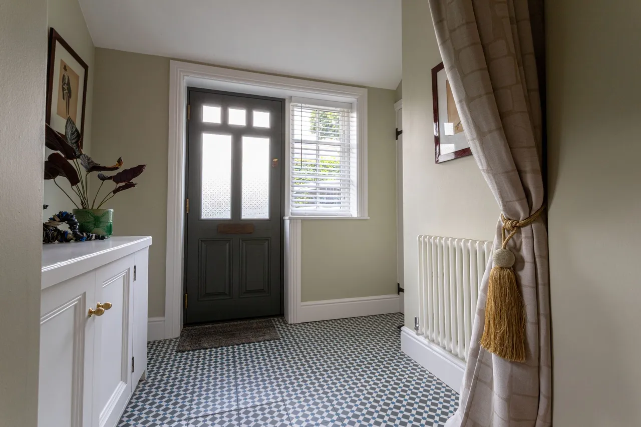Connaught Road, Fleet, GU51 3RA, photo 11