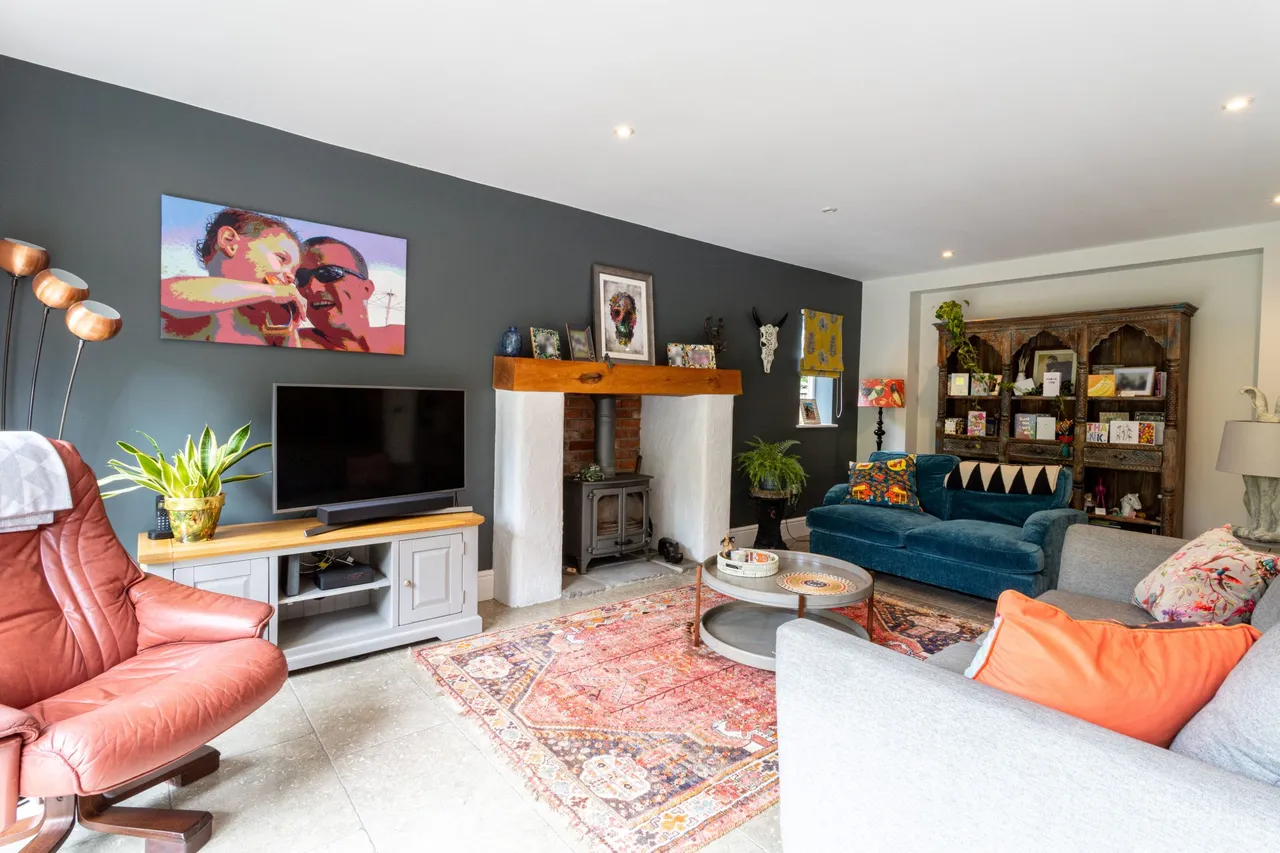 Connaught Road, Fleet, GU51 3RA, photo 7