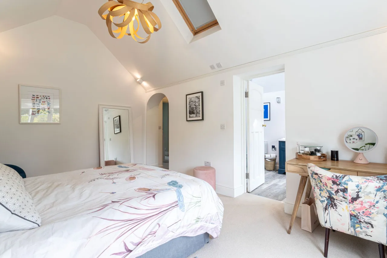 Connaught Road, Fleet, GU51 3RA, photo 14