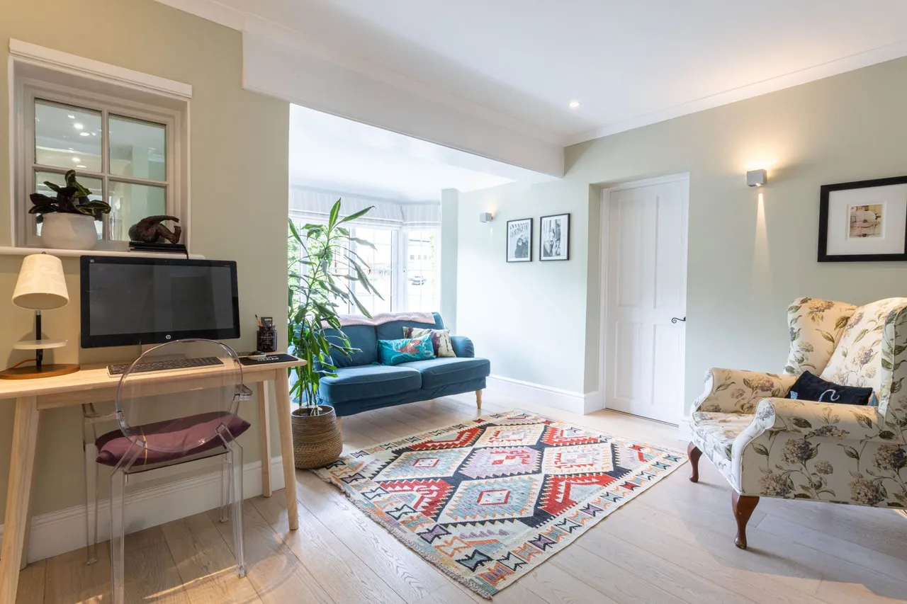 Connaught Road, Fleet, GU51 3RA, photo 9