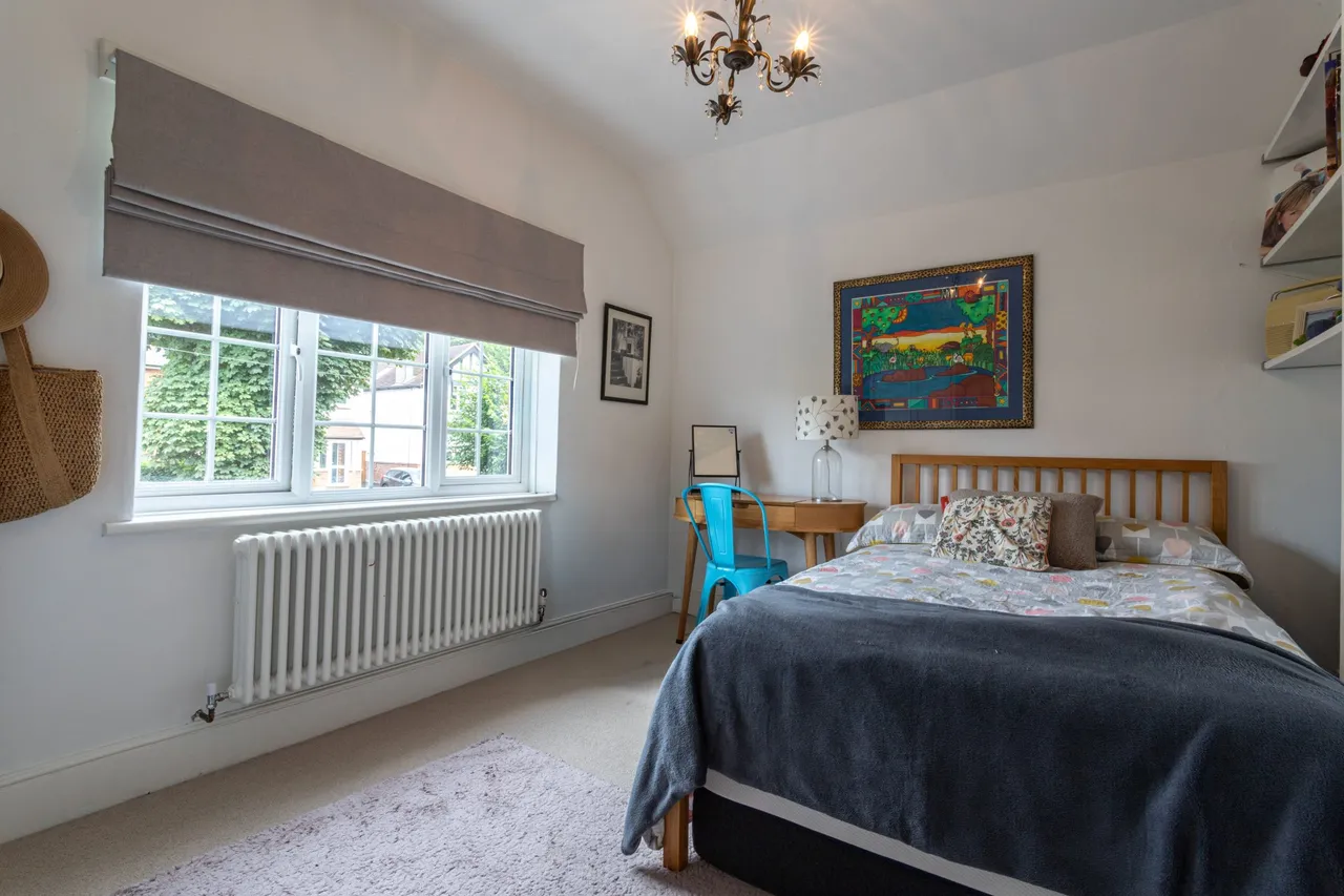 Connaught Road, Fleet, GU51 3RA, photo 19