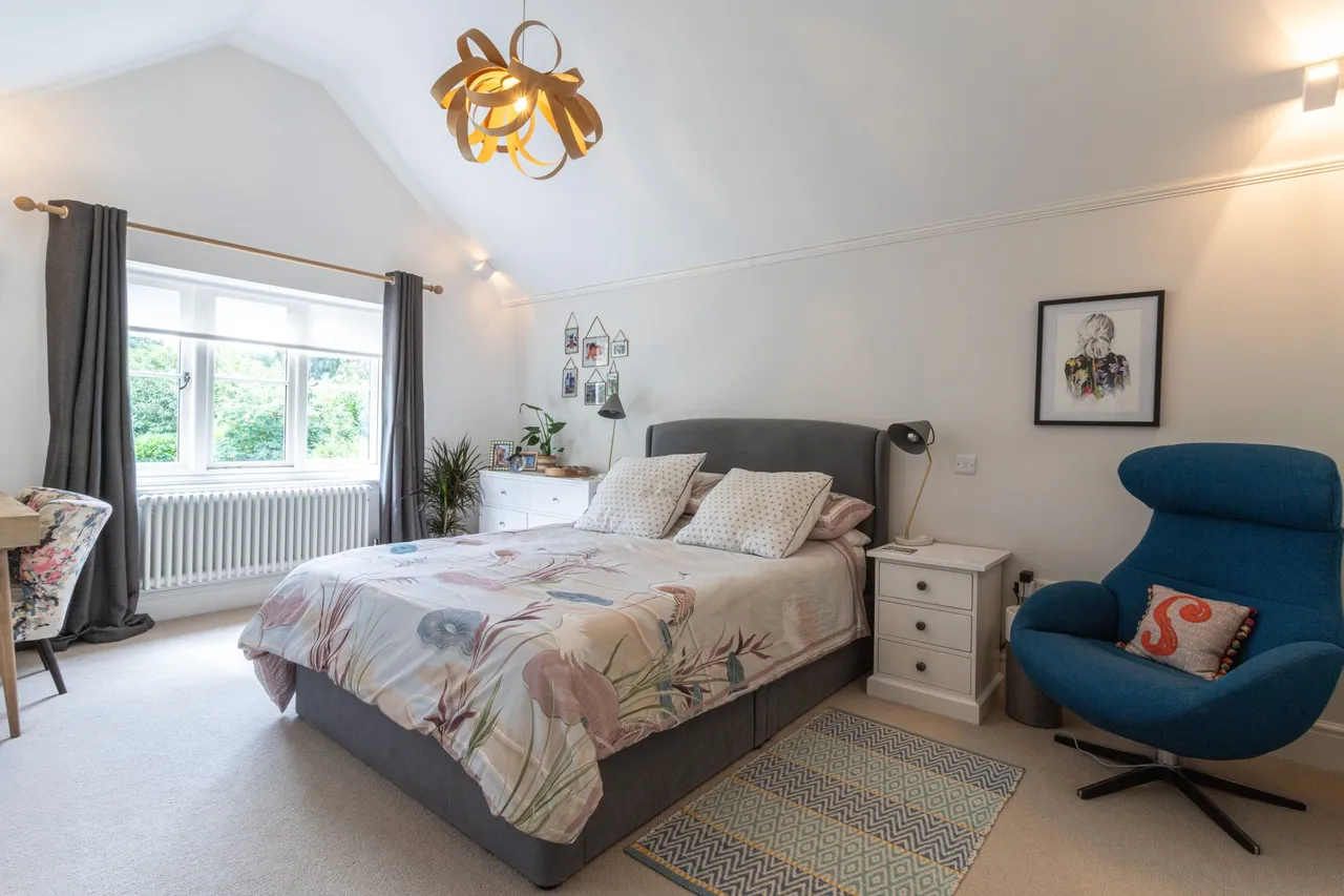 Connaught Road, Fleet, GU51 3RA, photo 13